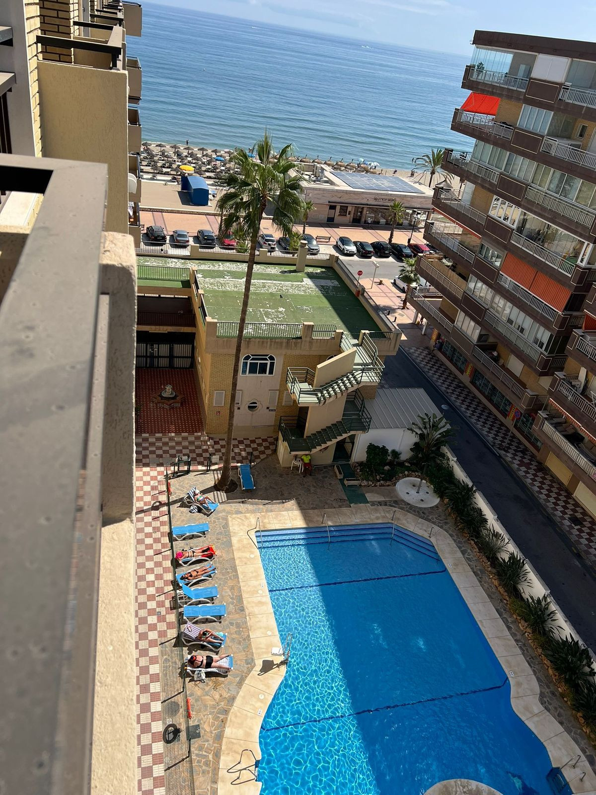 c012345887cc1259af556b1be5ded8a5 - 21