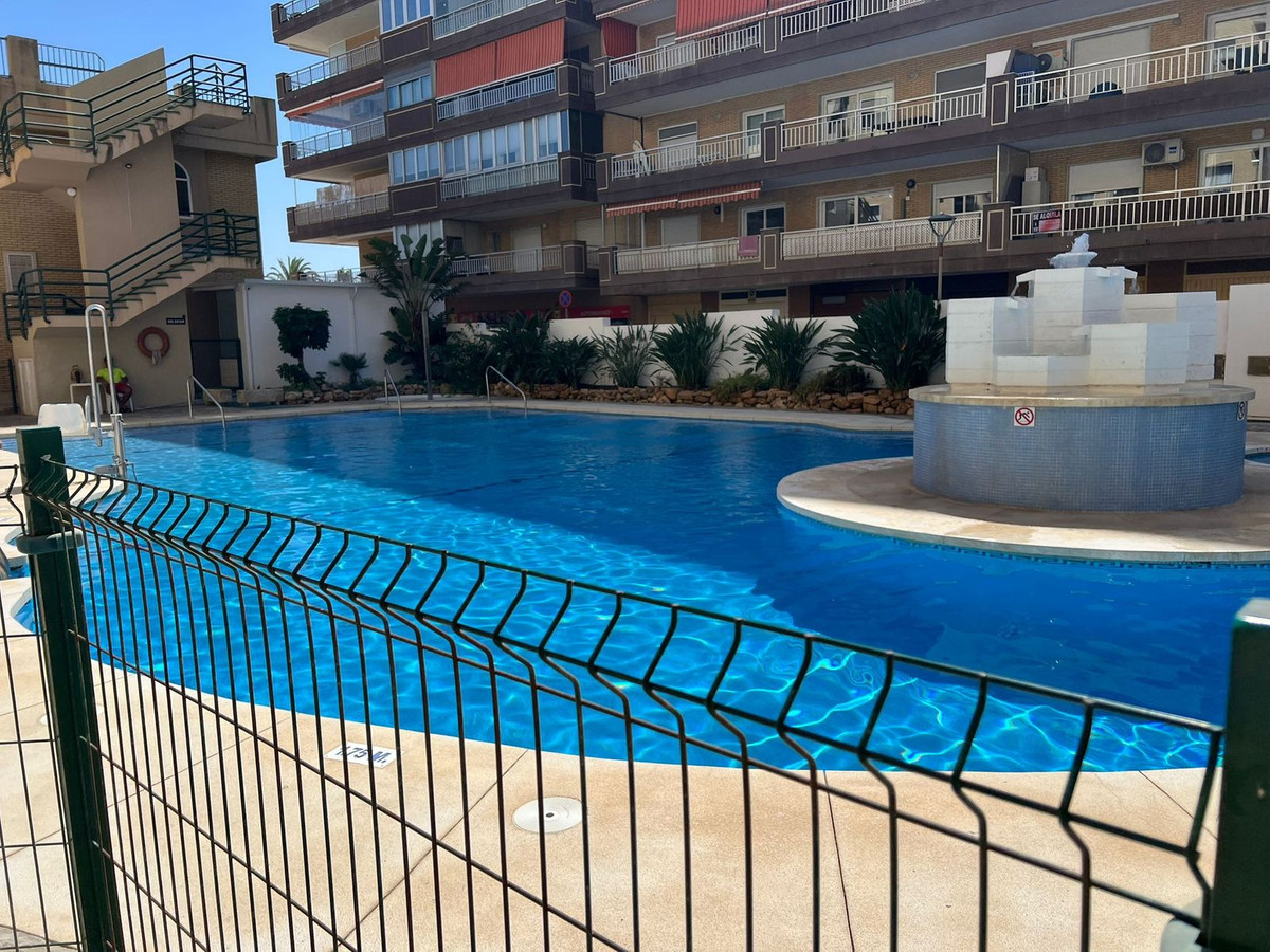 c012345887cc1259af556b1be5ded8a5 - 22