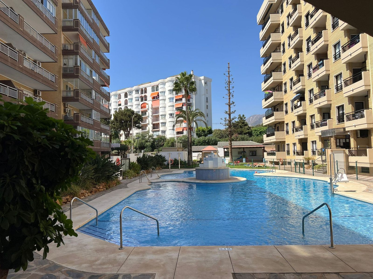 c012345887cc1259af556b1be5ded8a5 - 23