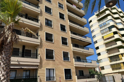 c012345887cc1259af556b1be5ded8a5 - 24