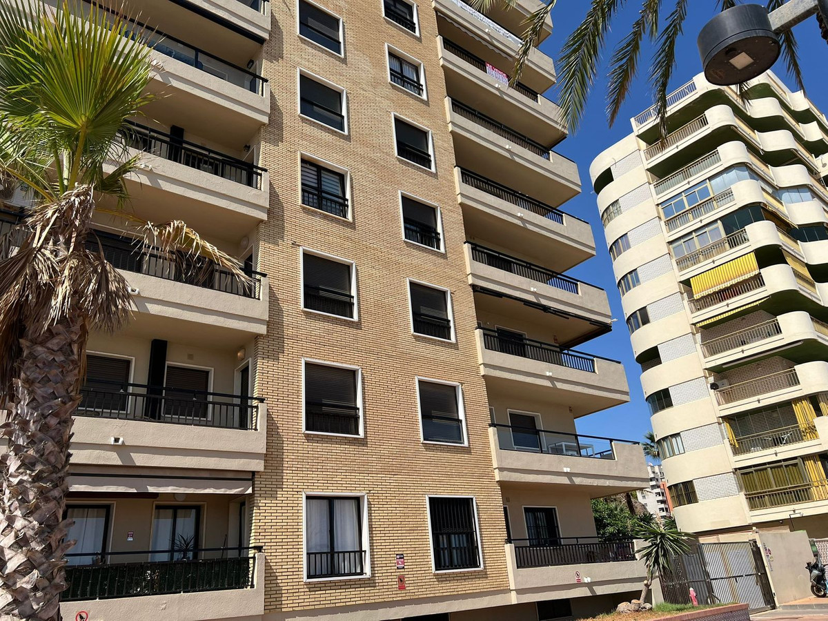 c012345887cc1259af556b1be5ded8a5 - 24