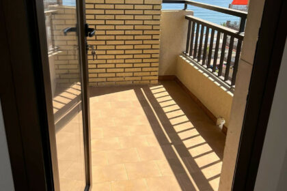 c012345887cc1259af556b1be5ded8a5 - 3