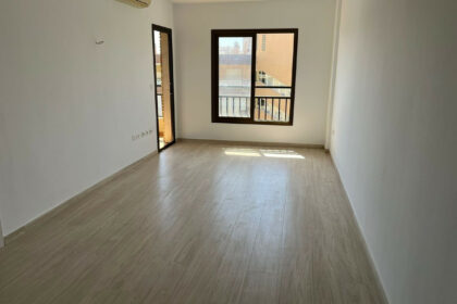 c012345887cc1259af556b1be5ded8a5 - 7