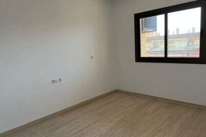 c012345887cc1259af556b1be5ded8a5 - 9