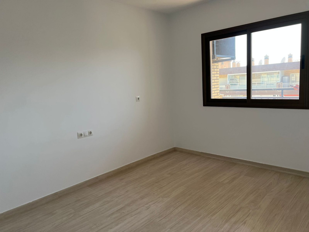 c012345887cc1259af556b1be5ded8a5 - 9