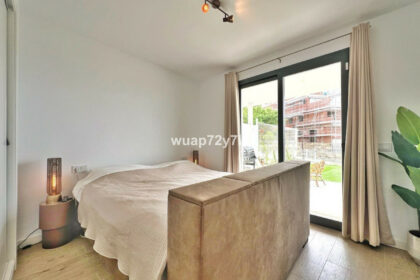 c05389438c35f1456031b0abbf38e7e6 - 11