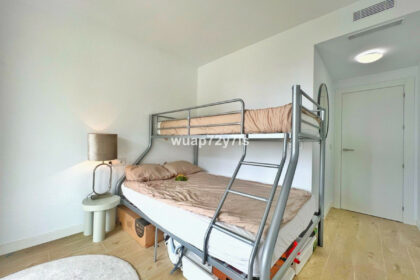 c05389438c35f1456031b0abbf38e7e6 - 12