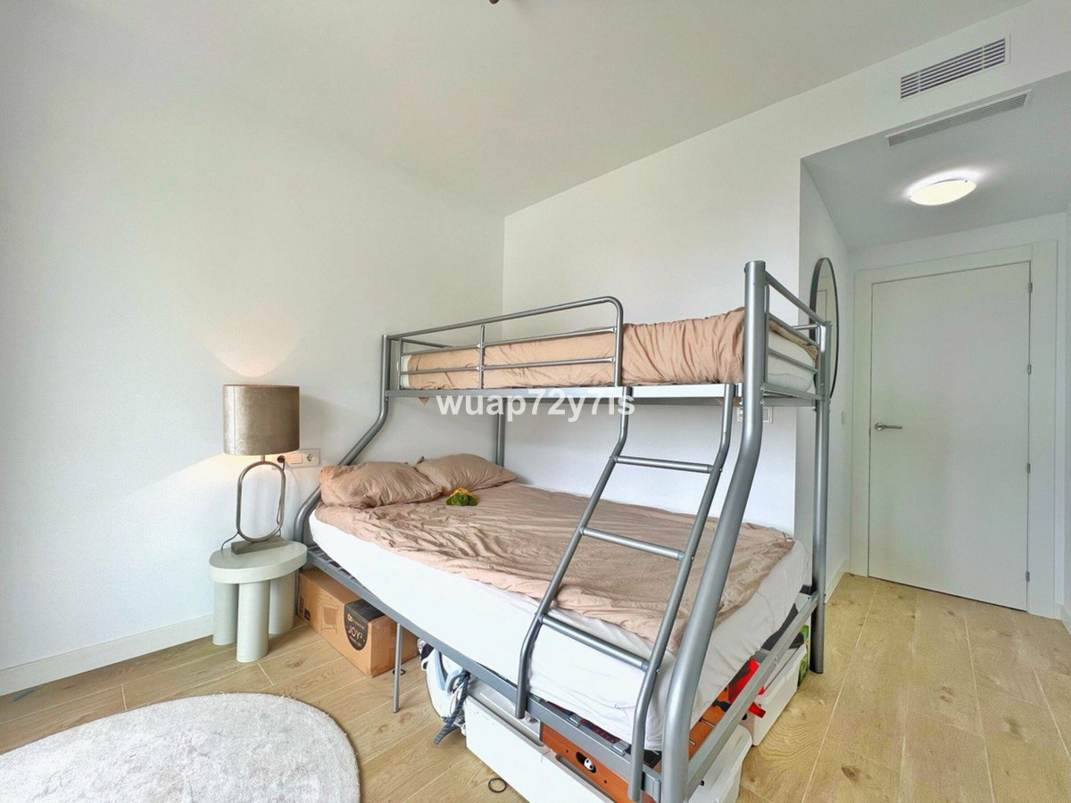 c05389438c35f1456031b0abbf38e7e6 - 12