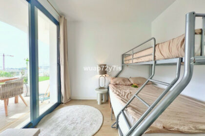 c05389438c35f1456031b0abbf38e7e6 - 13