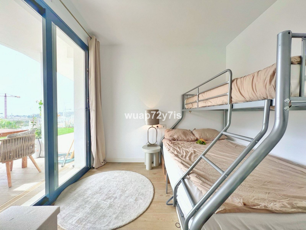 c05389438c35f1456031b0abbf38e7e6 - 13