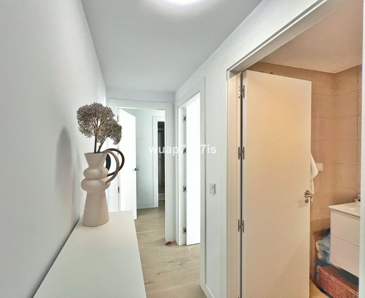 c05389438c35f1456031b0abbf38e7e6 - 14