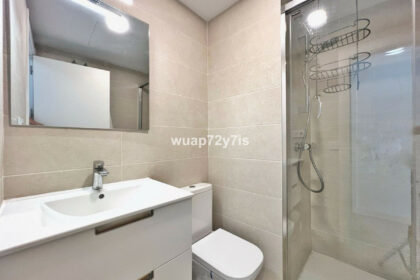 c05389438c35f1456031b0abbf38e7e6 - 15