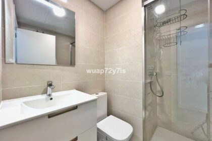 c05389438c35f1456031b0abbf38e7e6 - 16