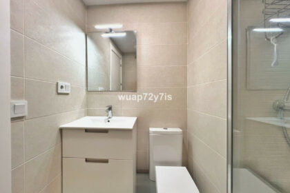 c05389438c35f1456031b0abbf38e7e6 - 17