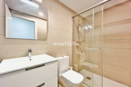 c05389438c35f1456031b0abbf38e7e6 - 18