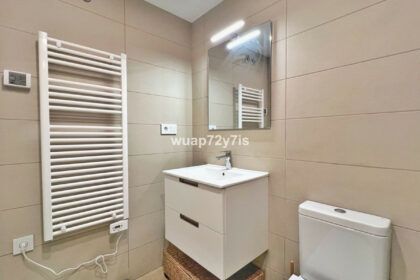 c05389438c35f1456031b0abbf38e7e6 - 19