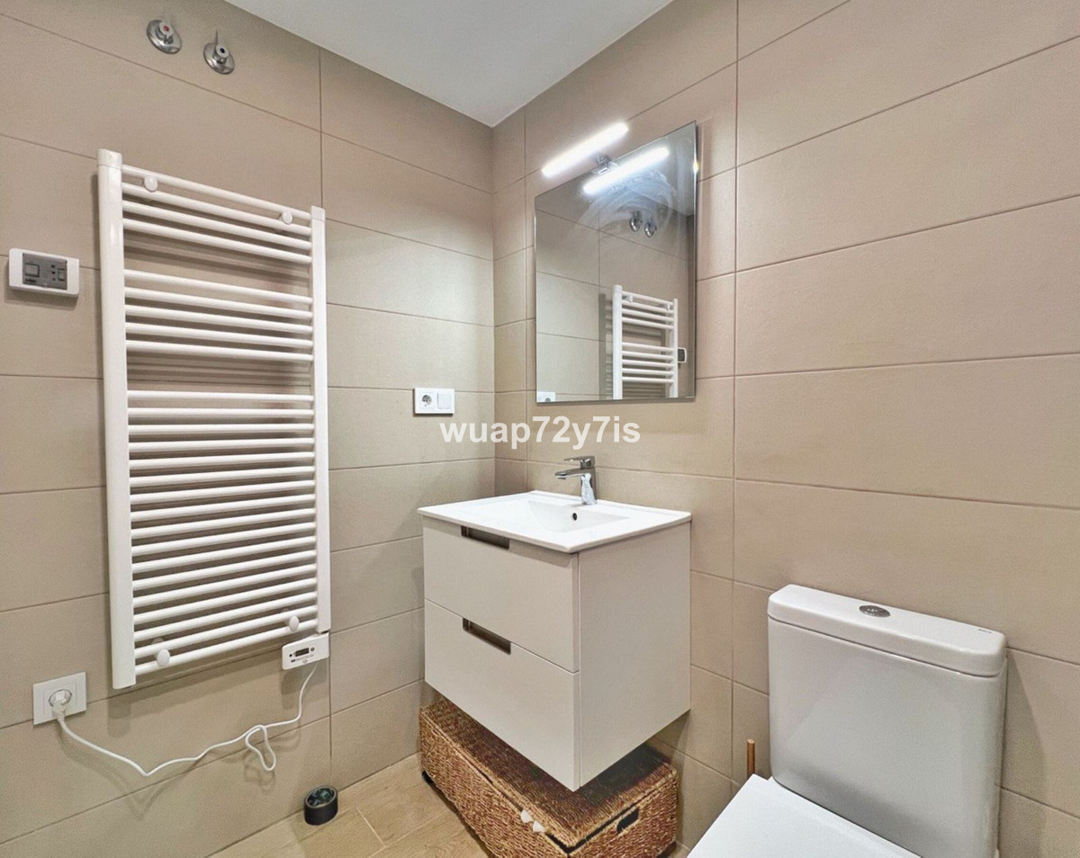 c05389438c35f1456031b0abbf38e7e6 - 19