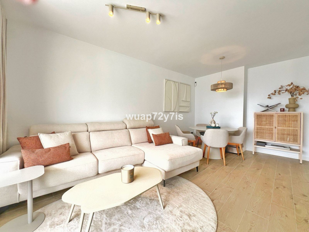 c05389438c35f1456031b0abbf38e7e6 - 2