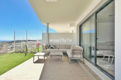 c05389438c35f1456031b0abbf38e7e6 - 21