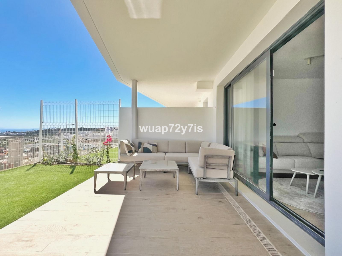 c05389438c35f1456031b0abbf38e7e6 - 21