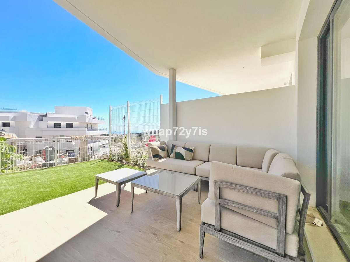 c05389438c35f1456031b0abbf38e7e6 - 22