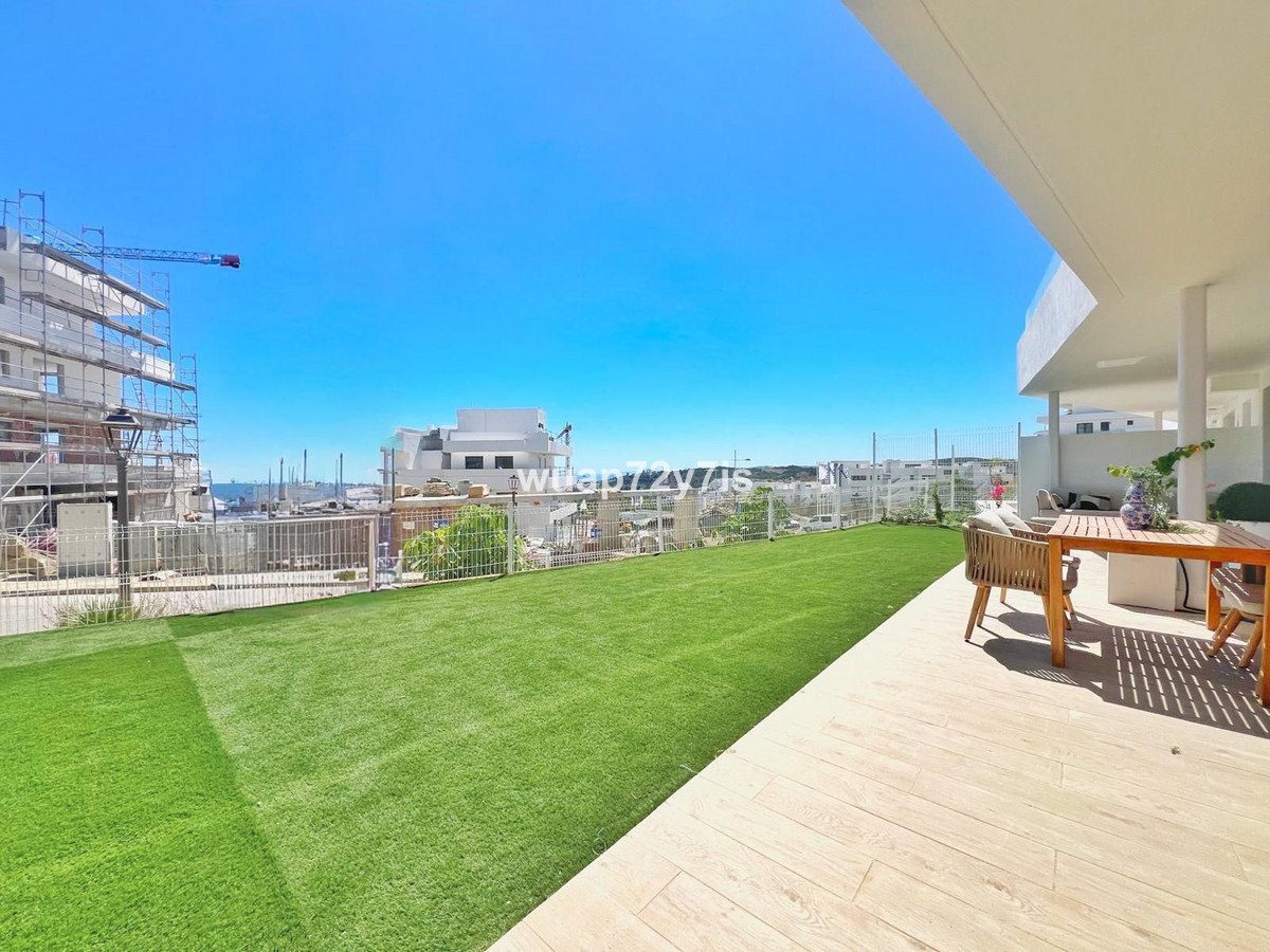 c05389438c35f1456031b0abbf38e7e6 - 23