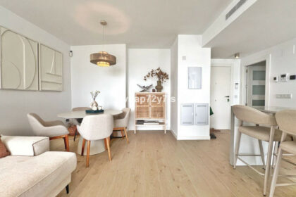 c05389438c35f1456031b0abbf38e7e6 - 4