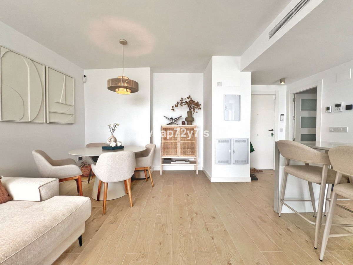 c05389438c35f1456031b0abbf38e7e6 - 4