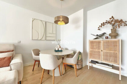 c05389438c35f1456031b0abbf38e7e6 - 5