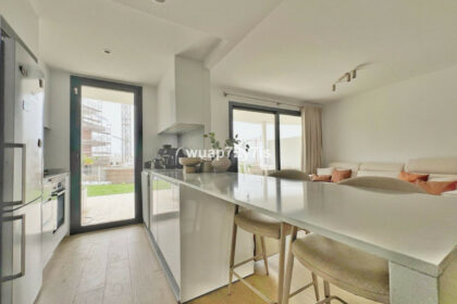 c05389438c35f1456031b0abbf38e7e6 - 8