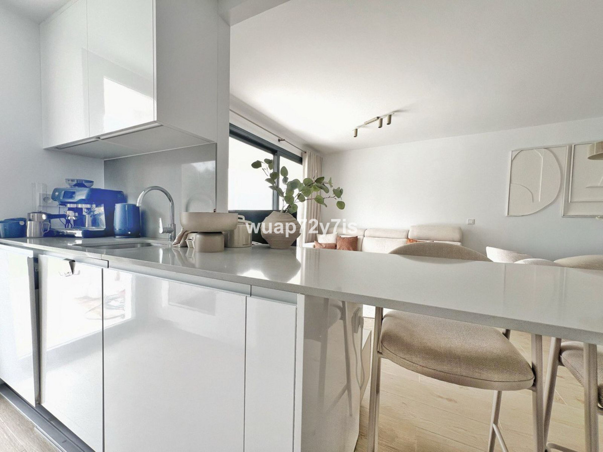 c05389438c35f1456031b0abbf38e7e6 - 9