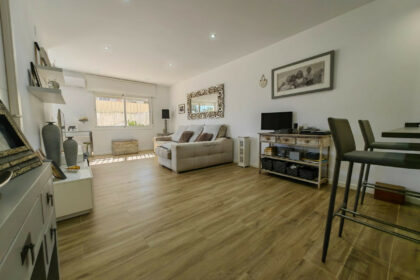 c06b2b87d7d95287140b81993f1af47d - 10