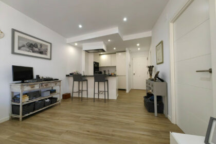 c06b2b87d7d95287140b81993f1af47d - 11