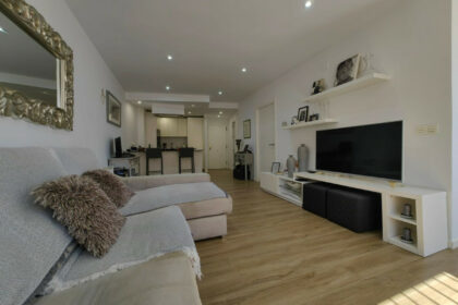 c06b2b87d7d95287140b81993f1af47d - 13