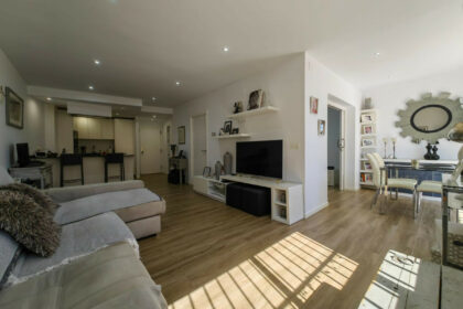 c06b2b87d7d95287140b81993f1af47d - 14