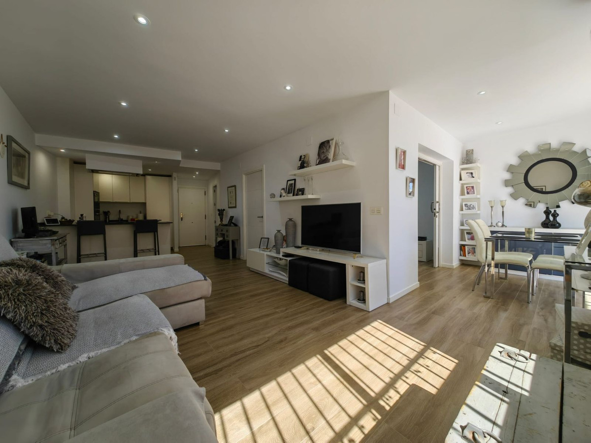 c06b2b87d7d95287140b81993f1af47d - 14