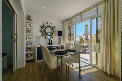 c06b2b87d7d95287140b81993f1af47d - 15