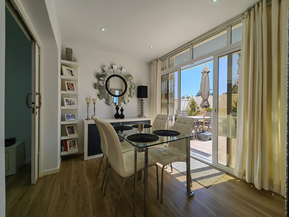 c06b2b87d7d95287140b81993f1af47d - 15