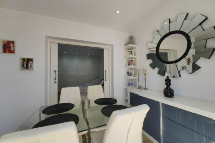 c06b2b87d7d95287140b81993f1af47d - 16