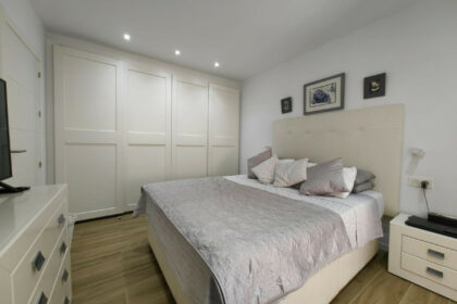 c06b2b87d7d95287140b81993f1af47d - 17