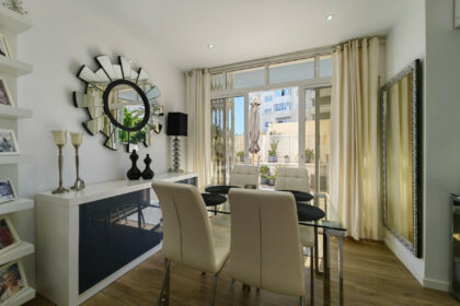 c06b2b87d7d95287140b81993f1af47d - 19