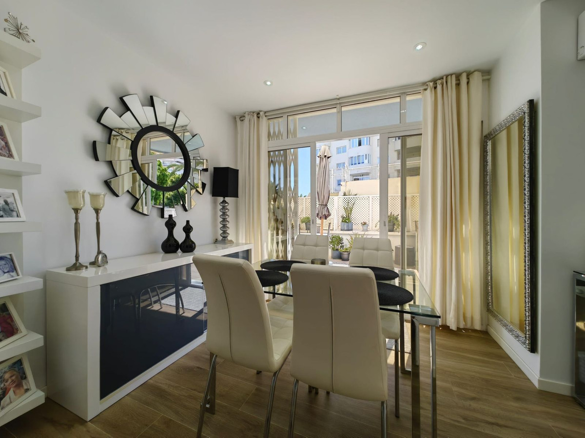 c06b2b87d7d95287140b81993f1af47d - 19