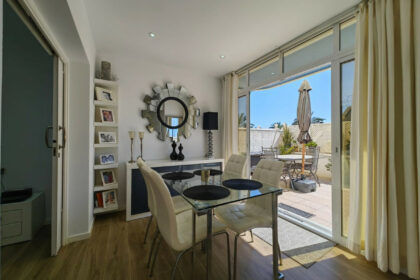 c06b2b87d7d95287140b81993f1af47d - 2