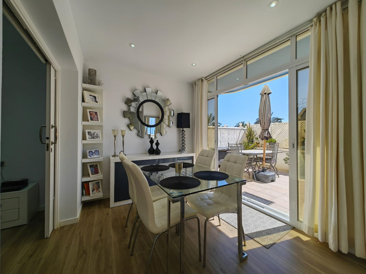 c06b2b87d7d95287140b81993f1af47d - 2