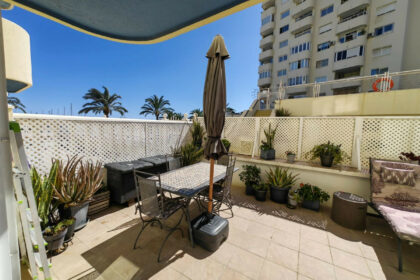 c06b2b87d7d95287140b81993f1af47d - 20