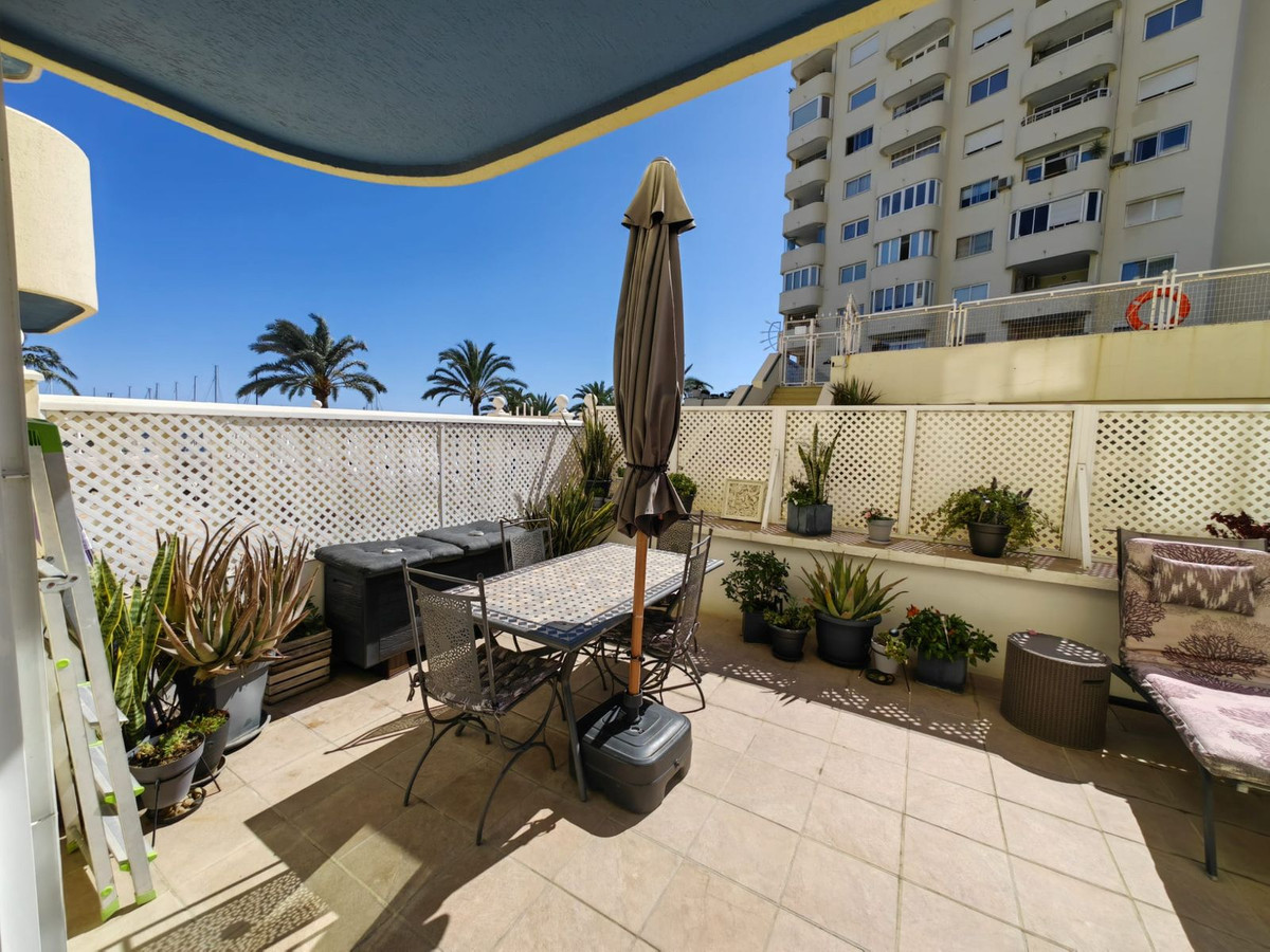 c06b2b87d7d95287140b81993f1af47d - 20