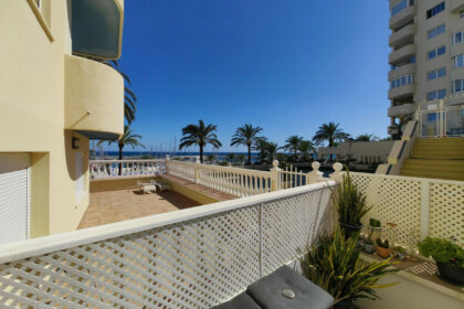 c06b2b87d7d95287140b81993f1af47d - 21