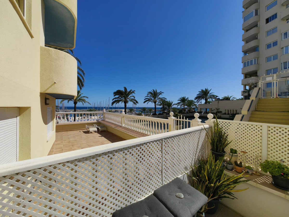 c06b2b87d7d95287140b81993f1af47d - 21