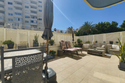 c06b2b87d7d95287140b81993f1af47d - 22