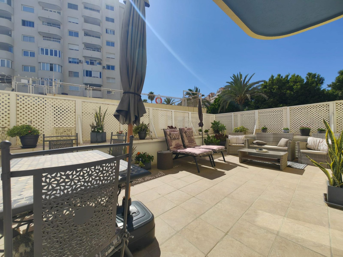 c06b2b87d7d95287140b81993f1af47d - 22